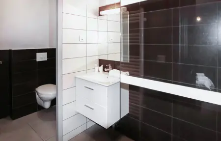 Location Maison 6 personnes à Privas - Photo 19