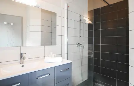 Location Maison 6 personnes à Privas - Photo 20