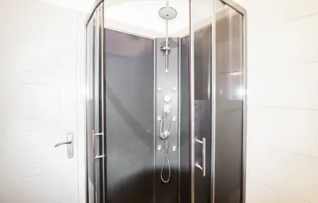 Location Maison 6 personnes à Privas - Photo 21