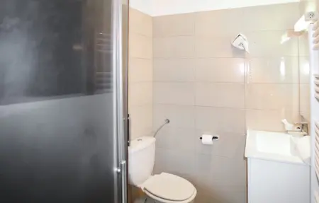 Location Maison 6 personnes à Privas - Photo 22