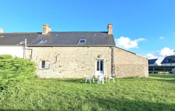 Maison à Saint Marcouf FNM571 N°1027084