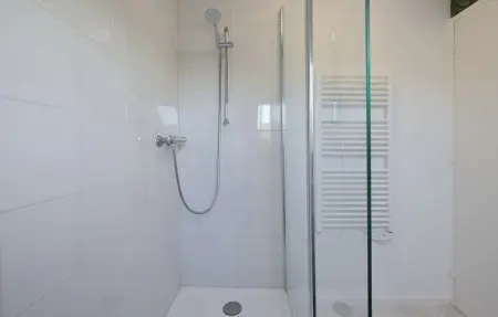 Location Maison 5 personnes à Saint Marcouf - Photo 21