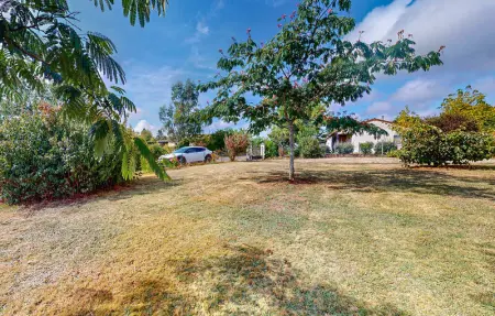 Location Maison 6 personnes à Ecuras - Photo 16