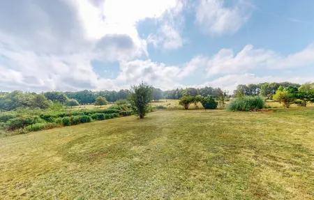 Location Maison 6 personnes à Ecuras - Photo 17