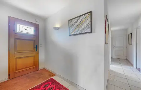 Location Maison 6 personnes à Ecuras - Photo 20