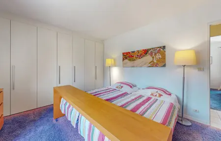 Location Maison 6 personnes à Ecuras - Photo 23