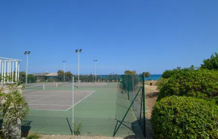 Location Maison 7 personnes à Cervione - Photo 6