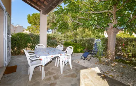 Location Maison 7 personnes à Cervione - Photo 7