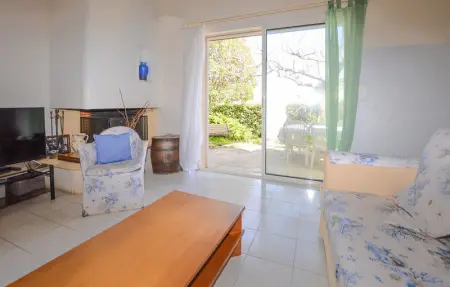 Location Maison 7 personnes à Cervione - Photo 15