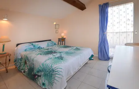 Location Maison 7 personnes à Cervione - Photo 20