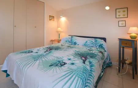 Location Maison 7 personnes à Cervione - Photo 21