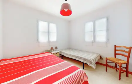 Location Maison 8 personnes à Barbatre - Photo 21