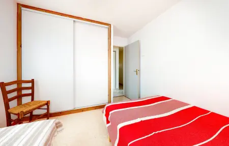 Location Maison 8 personnes à Barbatre - Photo 22