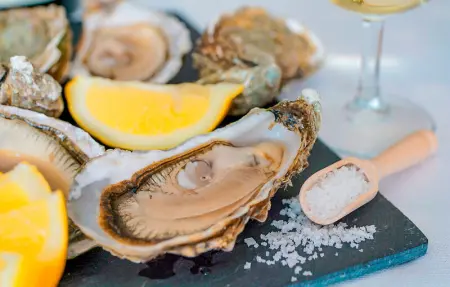 Location Maison 8 personnes à Barbatre - Photo 32