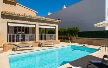 Casa en Cala Ratjada,Paca EMF567 N°1027108