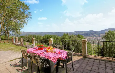 Location Maison 6 personnes à Privas - Photo 2