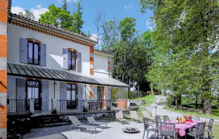 Location Maison 6 personnes à Privas - Photo 3