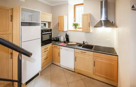 Location Maison 6 personnes à Privas - Photo 6