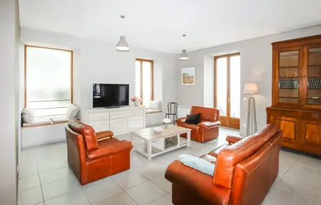 Location Maison 6 personnes à Privas - Photo 15