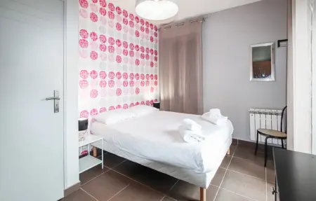 Location Maison 6 personnes à Privas - Photo 18