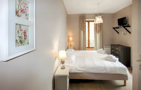 Location Maison 6 personnes à Privas - Photo 21