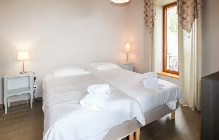 Location Maison 6 personnes à Privas - Photo 22