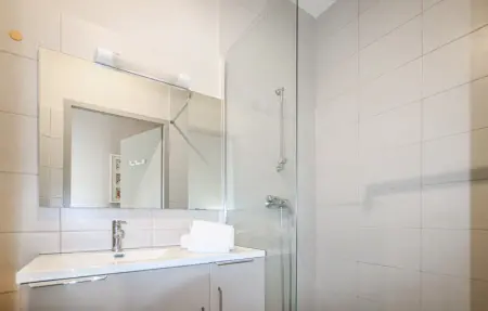 Location Maison 6 personnes à Privas - Photo 23