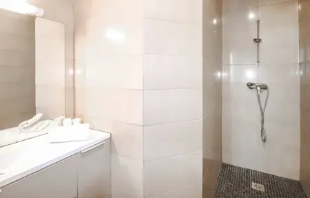 Location Maison 6 personnes à Privas - Photo 24