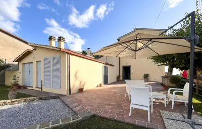 Maison à Cortona - L1027148