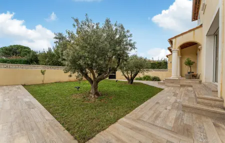 Location Maison 8 personnes à Mauguio - Photo 8