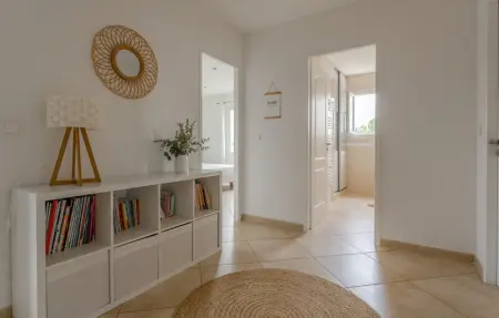 Location Maison 8 personnes à Mauguio - Photo 16