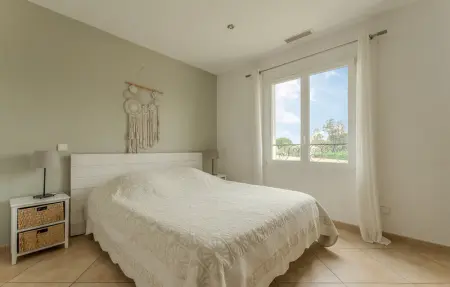 Location Maison 8 personnes à Mauguio - Photo 20