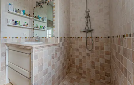 Location Maison 8 personnes à Mauguio - Photo 21