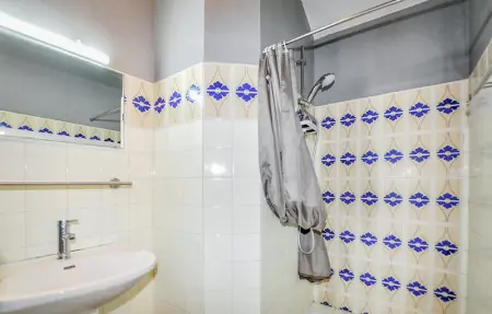 Location Appartement 6 personnes à Le Barcarès - Photo 16