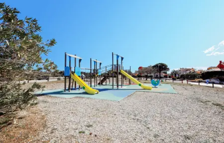 Location Appartement 6 personnes à Le Barcarès - Photo 18