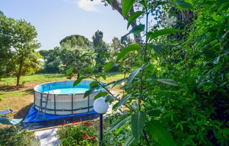 Location Appartement 8 personnes à Camaiore - Photo 7