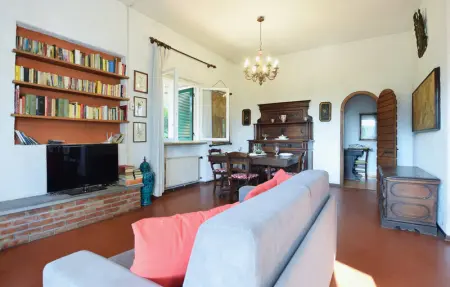 Location Appartement 8 personnes à Camaiore - Photo 9