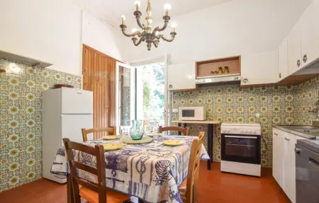 Location Appartement 8 personnes à Camaiore - Photo 10