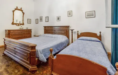 Location Appartement 8 personnes à Camaiore - Photo 11