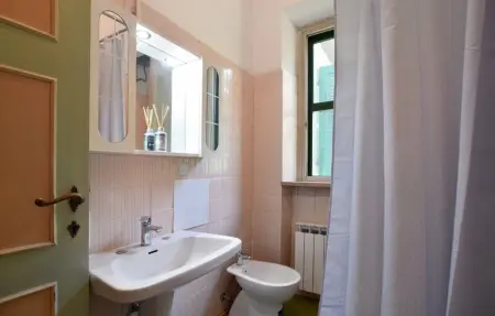 Location Appartement 8 personnes à Camaiore - Photo 14