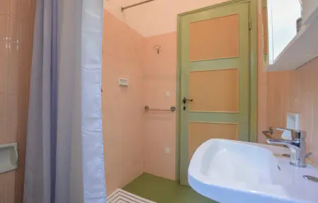 Location Appartement 8 personnes à Camaiore - Photo 15