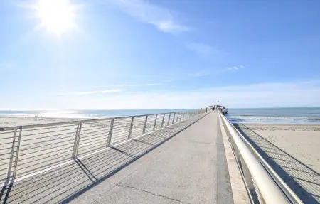 Location Appartement 8 personnes à Camaiore - Photo 20