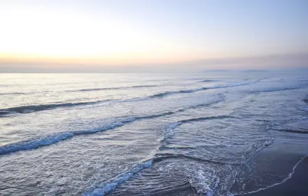 Location Appartement 8 personnes à Camaiore - Photo 21