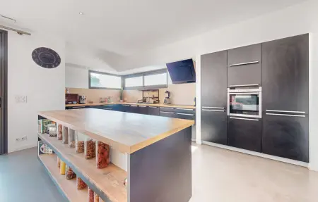 Location Maison 6 personnes à Médis - Photo 6