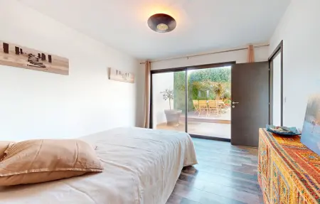 Location Maison 6 personnes à Médis - Photo 7