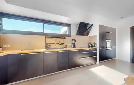 Location Maison 6 personnes à Médis - Photo 17