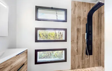 Location Maison 6 personnes à Médis - Photo 26