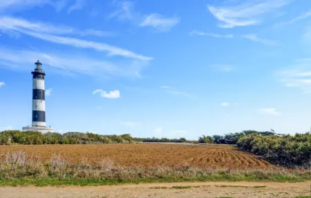 Location Maison 6 personnes à Médis - Photo 27