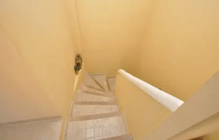 Location Maison 8 personnes à Sainte Maxime - Photo 19