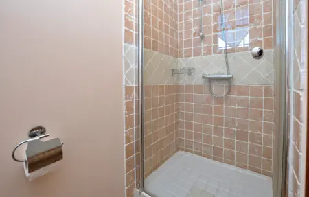 Location Maison 8 personnes à Sainte Maxime - Photo 26